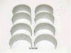 JAPANPARTS CB1181GP Big End Bearings
